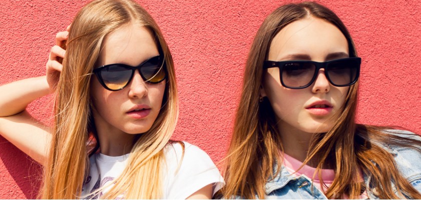 Establishing Your Brand on College Campuses