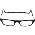CliC Original Connect Reading Glasses