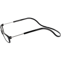 CliC Original Connect Reading Glasses