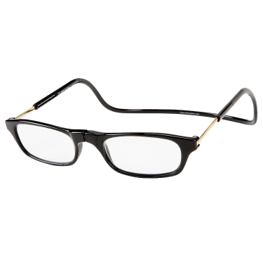 CliC Original Connect Reading Glasses