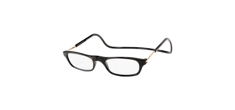 CliC Original Connect Reading Glasses