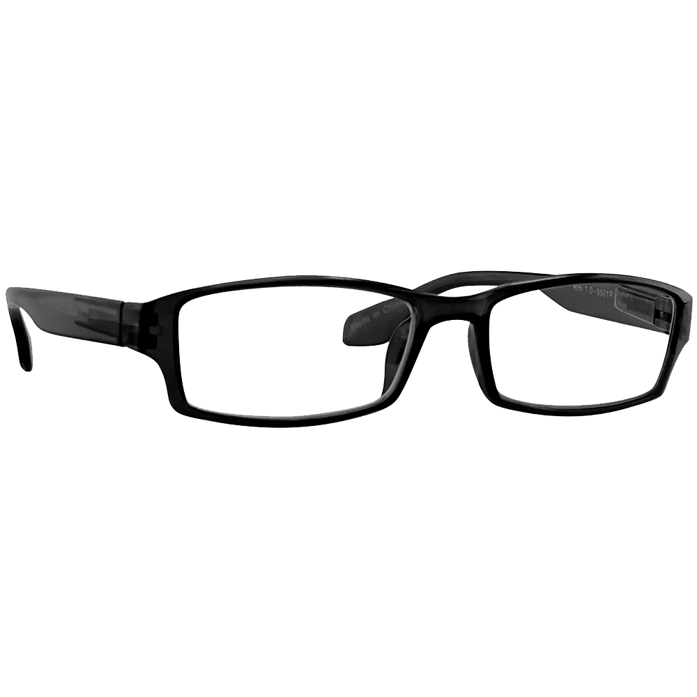 Eyekepper Vintage Lens Protection Men Women Tortoise