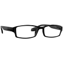 Eyekepper Vintage Lens Protection Men Women Tortoise