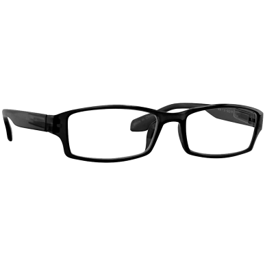 Eyekepper Vintage Lens Protection Men Women Tortoise