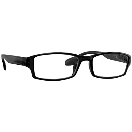 Rimless