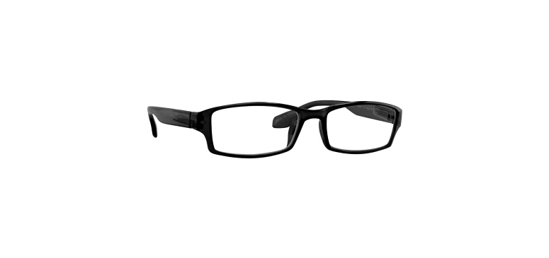 Eyekepper Vintage Lens Protection Men Women Tortoise