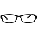 Eyekepper Vintage Lens Protection Men Women Tortoise