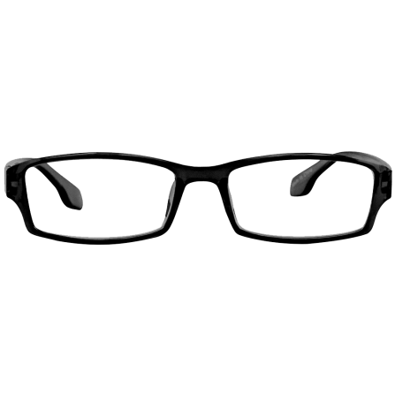 Frame Shape