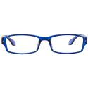 Eyekepper Vintage Lens Protection Men Women Tortoise
