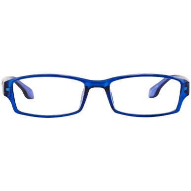 Eyekepper Vintage Lens Protection Men Women Tortoise
