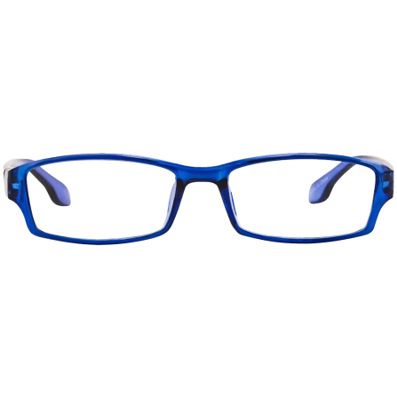 Sunglasses Sunglasses