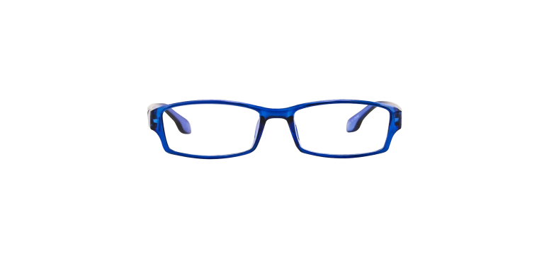Eyekepper Vintage Lens Protection Men Women Tortoise