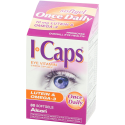 Eye Vitamin and Mineral Supplement 30 softgels
