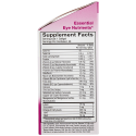 Eye Vitamin and Mineral Supplement 30 softgels