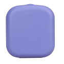 Malloom Portable Travel Contact Lens Case