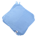 Microfiber Cleaning Cloths for Polishing Glass