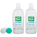 Puremoist Multi-Purpose Disinfecting Solution