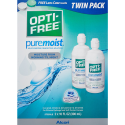 Puremoist Multi-Purpose Disinfecting Solution