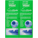 Puremoist Multi-Purpose Disinfecting Solution