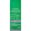 Puremoist Multi-Purpose Disinfecting Solution