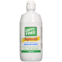 Opti-Free Replenish Multi-Purpose Disinfecting Solution