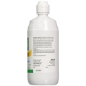 Opti-Free Replenish Multi-Purpose Disinfecting Solution