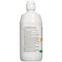 Opti-Free Replenish Multi-Purpose Disinfecting Solution
