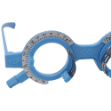 Sunwin Trial Frames Eye Optometry Lens Frame