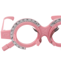 Sunwin Trial Frames Eye Optometry Lens Frame