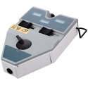 Sunwin Distance Meter Tool with LCD Display