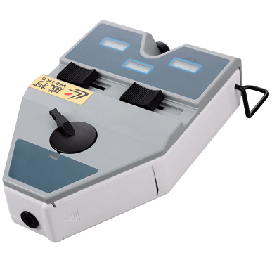 Sunwin Distance Meter Tool with LCD Display