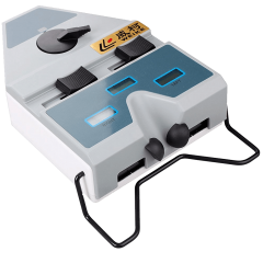 Sunwin Distance Meter Tool with LCD Display