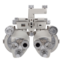 Sunwin Phoropter Optical View Tester
