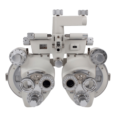 Sunwin Phoropter Optical View Tester