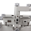 Sunwin Phoropter Optical View Tester