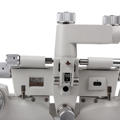 Sunwin Phoropter Optical View Tester