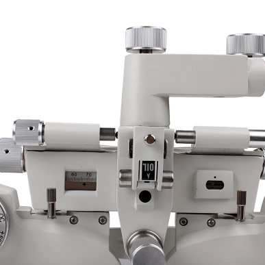 Sunwin Phoropter Optical View Tester