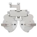 Sunwin Phoropter Optical View Tester