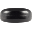 Best Premium Large-XL Sunglasses-Eyeglass Case