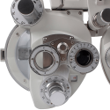 Sunwin Phoropter Optical View Tester