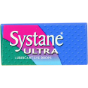 Systane Ultra Lubricant Eye Drops
