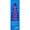 Systane Ultra Lubricant Eye Drops