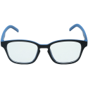 True Gear iShield Anti Reflective Computer Glasses Block