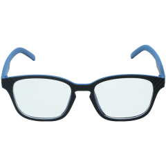 True Gear iShield Anti Reflective Computer Glasses Block