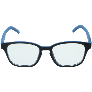True Gear iShield Anti Reflective Computer Glasses Block