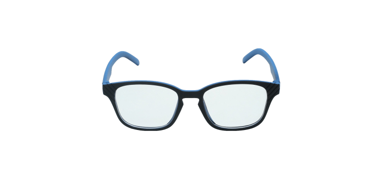 True Gear iShield Anti Reflective Computer Glasses Block