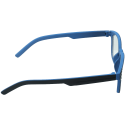 True Gear iShield Anti Reflective Computer Glasses Block