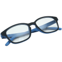 True Gear iShield Anti Reflective Computer Glasses Block