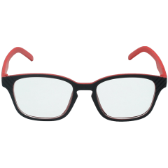 True Gear iShield Anti Reflective Computer Glasses Block