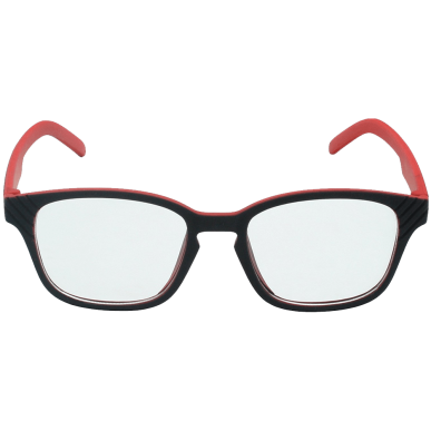 True Gear iShield Anti Reflective Computer Glasses Block